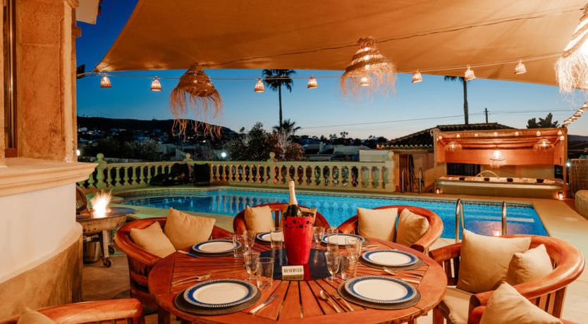 Photo of Villa Cristina