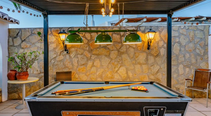 Photo of Villa Cristina