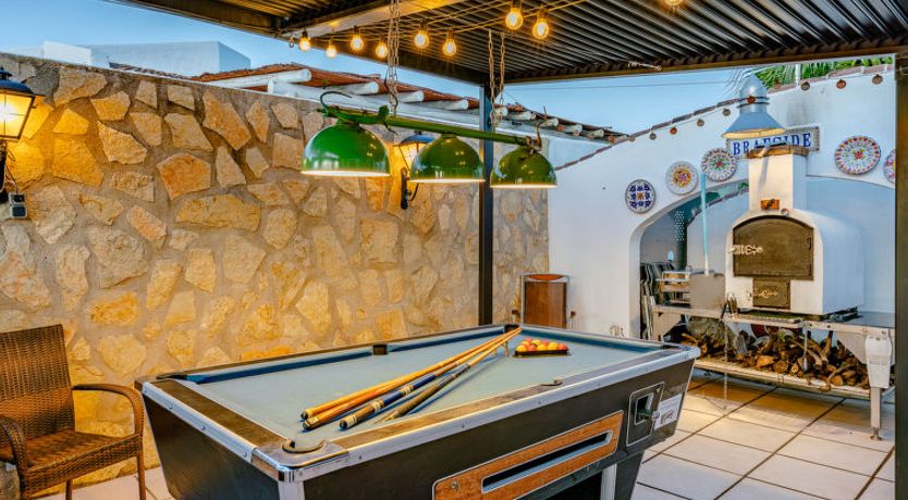 Photo of Villa Cristina