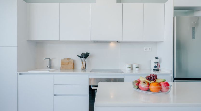 Photo of Denia Beach Plus