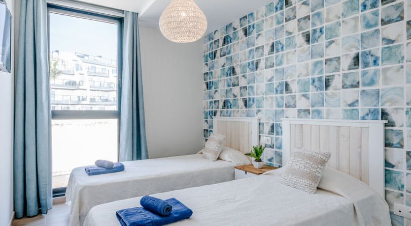 Photo of Denia Beach Plus