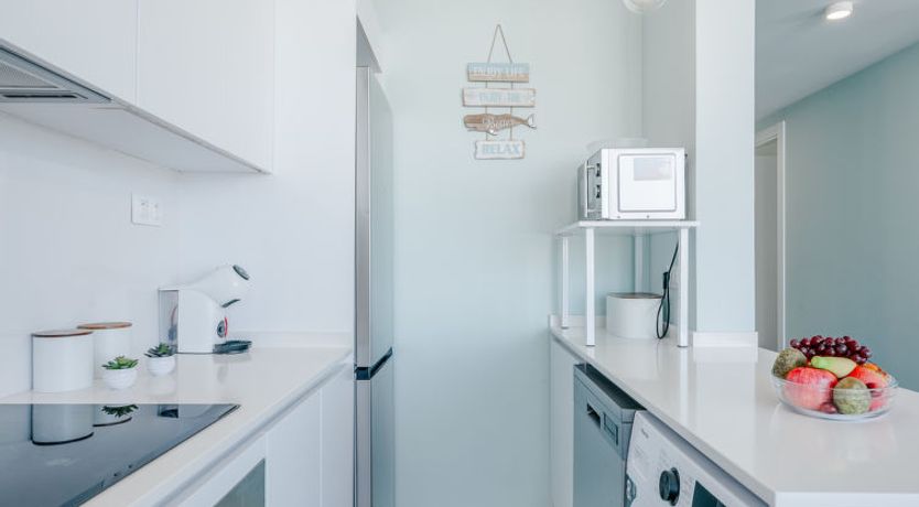 Photo of Denia Beach Plus