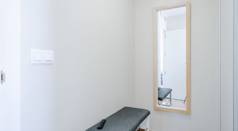 Photo of Denia Beach Plus