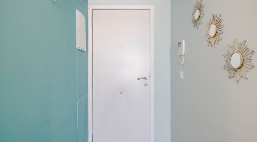 Photo of Denia Beach Plus