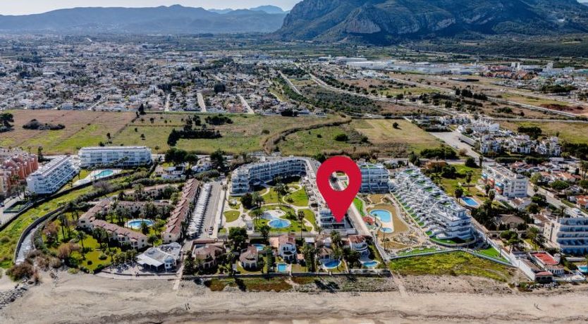 Photo of Denia Beach Plus