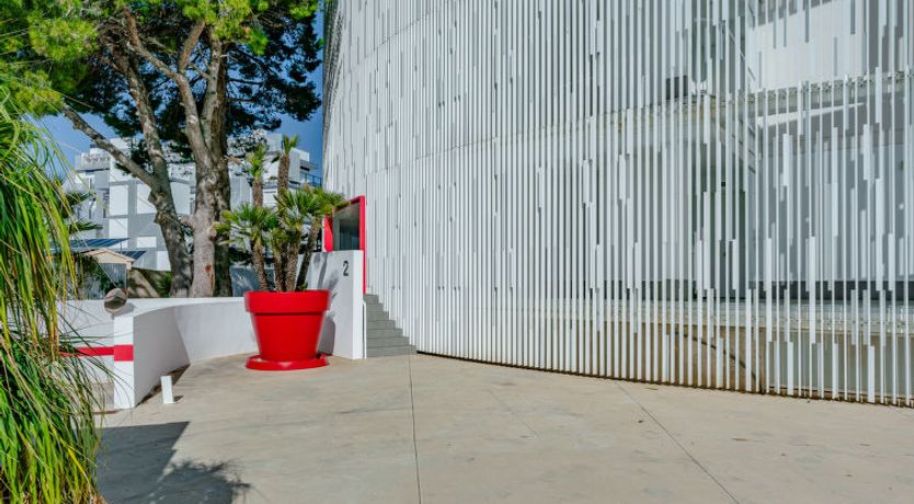 Photo of Denia Beach Plus