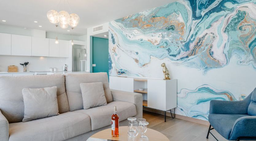 Photo of Denia Beach Plus