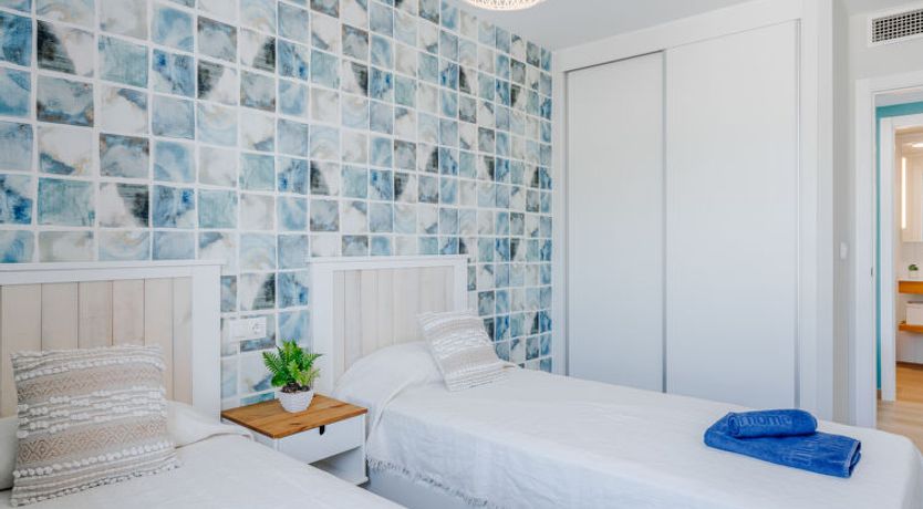 Photo of Denia Beach Plus