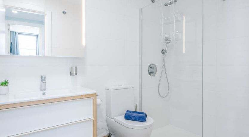 Photo of Denia Beach Plus