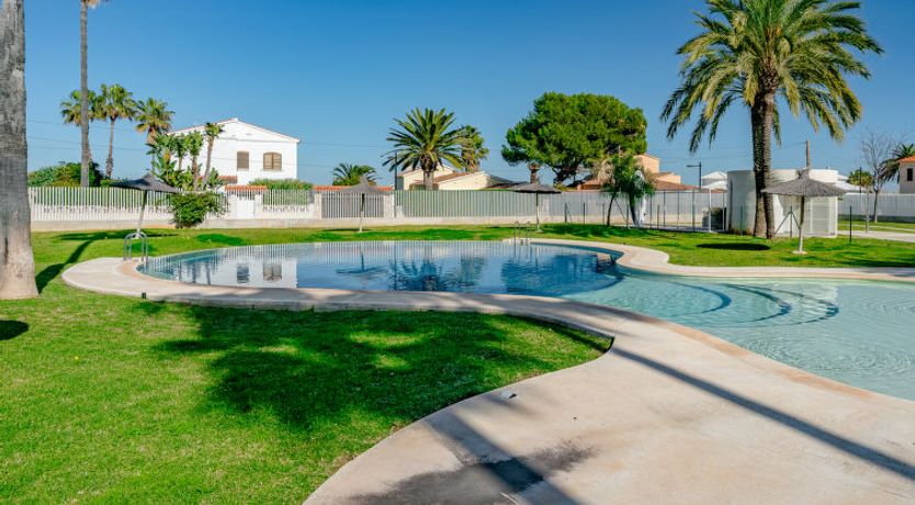 Photo of Denia Beach Plus