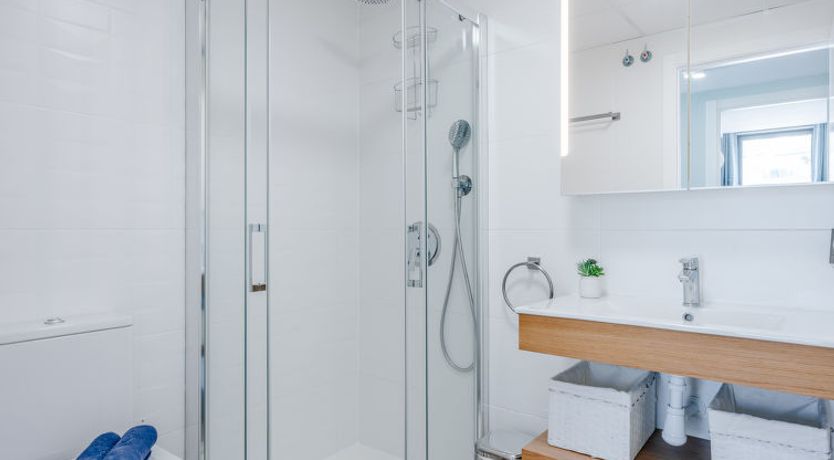 Photo of Denia Beach Plus