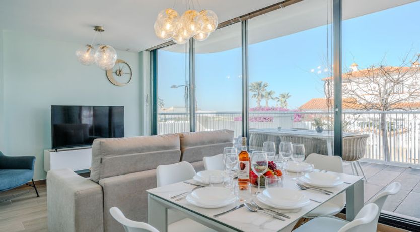 Photo of Denia Beach Plus