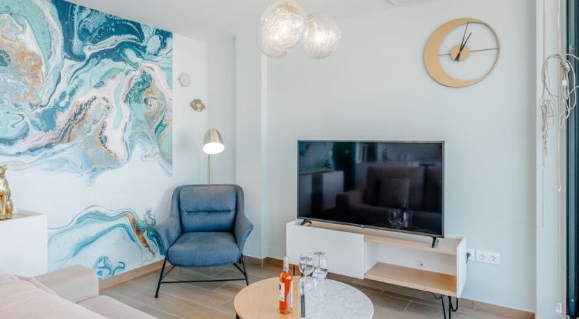 Photo of Denia Beach Plus