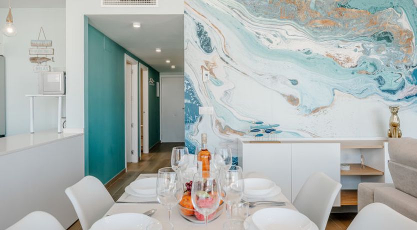 Photo of Denia Beach Plus