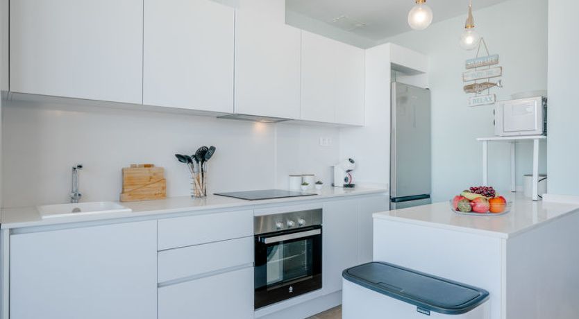 Photo of Denia Beach Plus