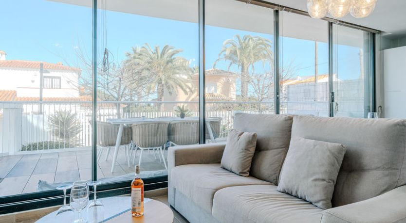 Photo of Denia Beach Plus