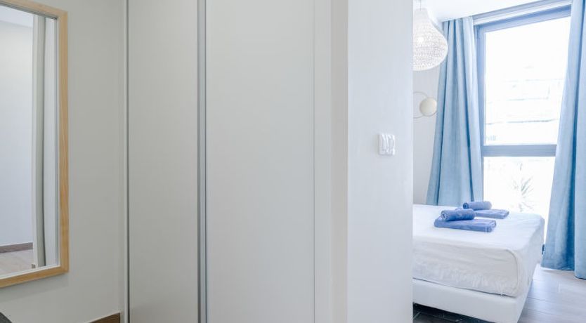 Photo of Denia Beach Plus