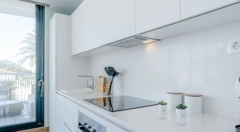 Photo of Denia Beach Plus