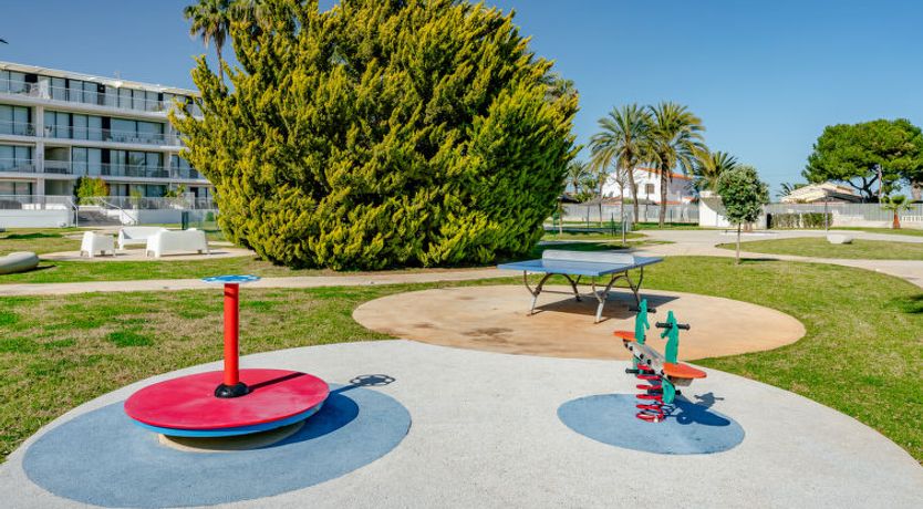 Photo of Denia Beach Plus