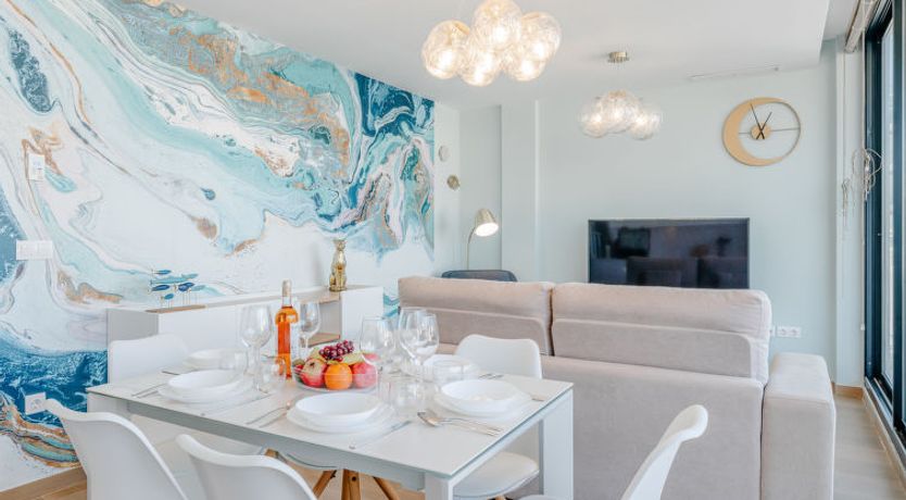 Photo of Denia Beach Plus