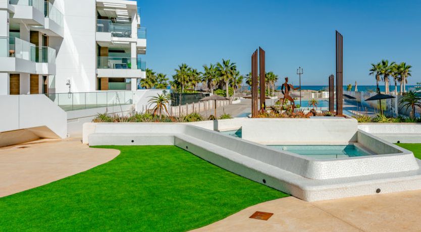 Photo of Villa Romana Villa 2