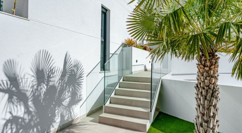 Photo of Villa Romana Villa 2