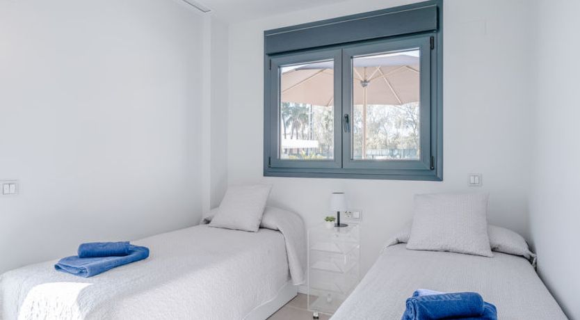 Photo of Villa Romana Villa 2