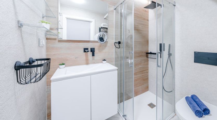 Photo of Villa Romana Villa 2