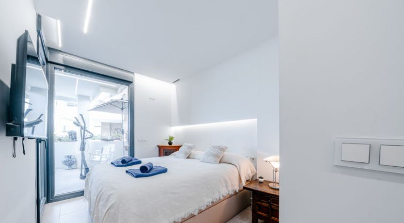 Photo of Villa Romana Villa 2