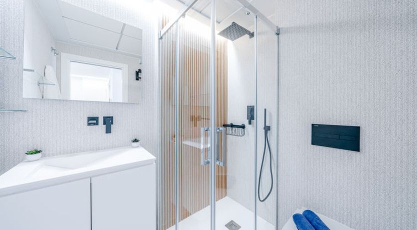 Photo of Villa Romana Villa 2