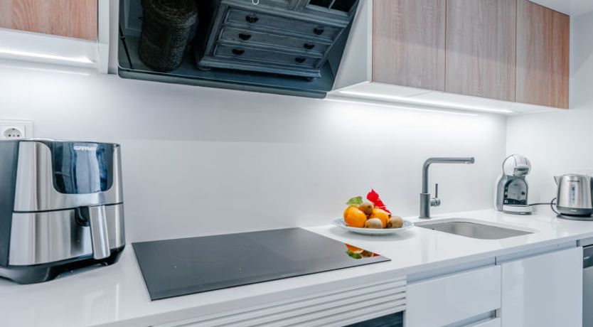 Photo of Villa Romana Villa 2