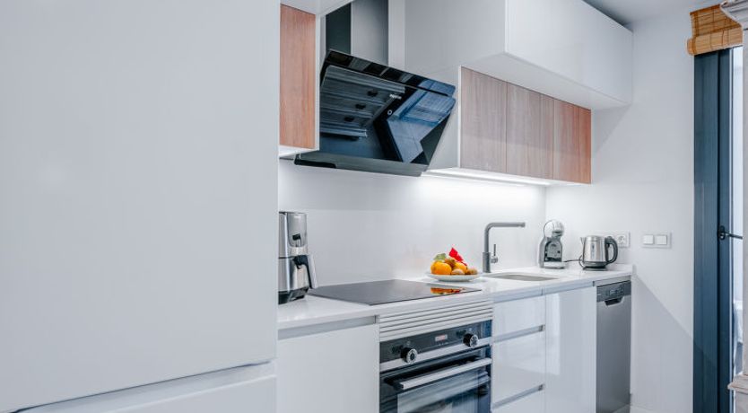 Photo of Villa Romana Villa 2