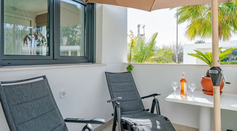 Photo of Villa Romana Villa 2