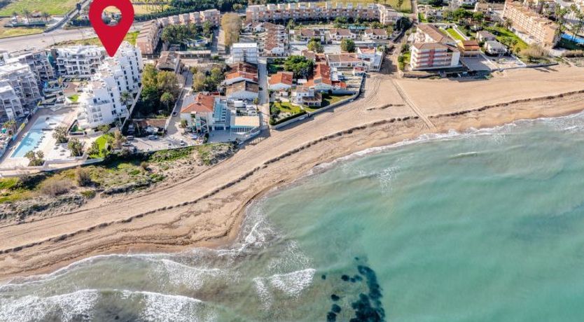 Photo of Villa Romana Villa 2