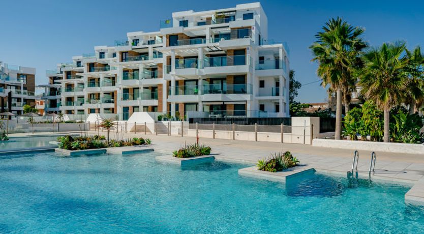 Photo of Villa Romana Villa 2