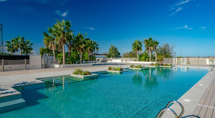 Photo of Villa Romana Villa 2