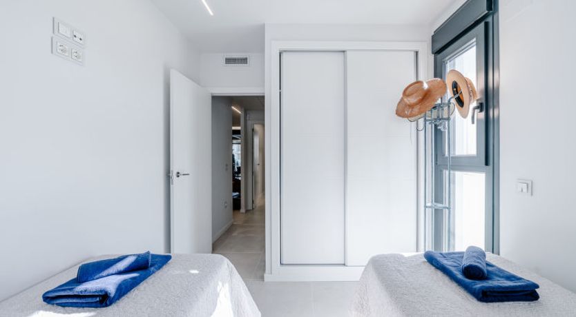 Photo of Villa Romana Villa 2