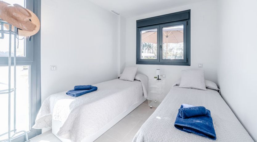 Photo of Villa Romana Villa 2