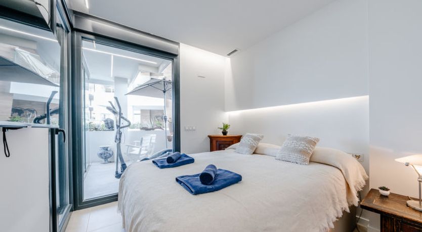 Photo of Villa Romana Villa 2