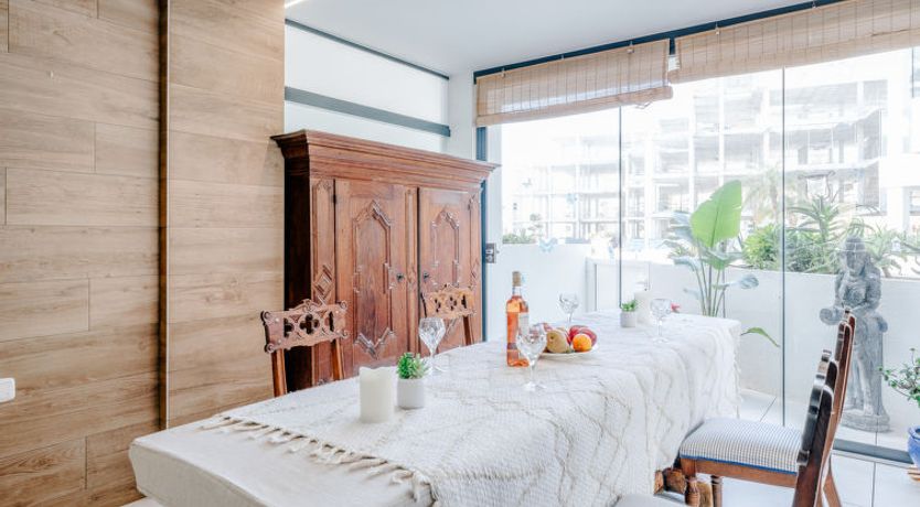 Photo of Villa Romana Villa 2