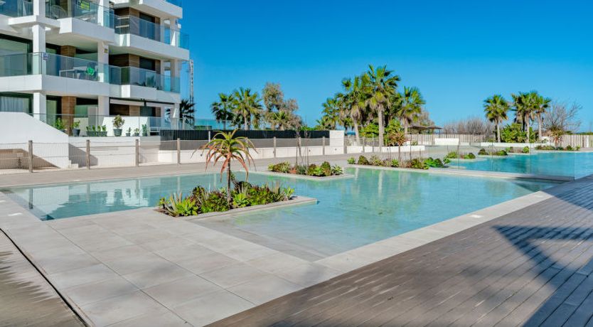 Photo of Villa Romana Villa 2