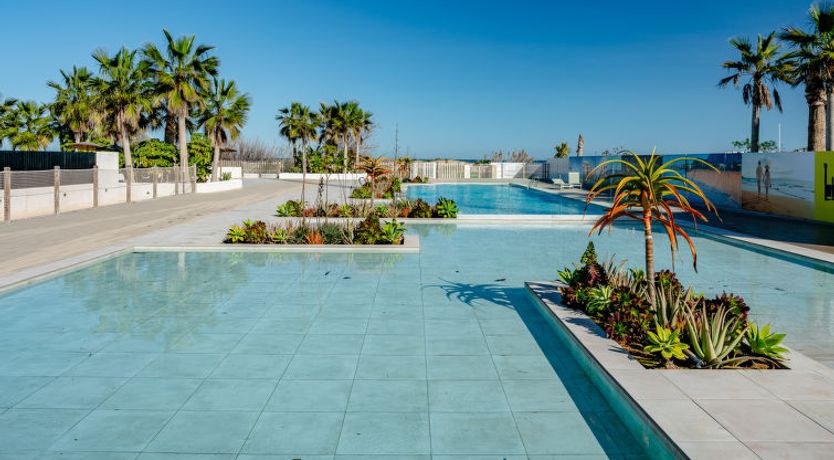 Photo of Villa Romana Villa 2