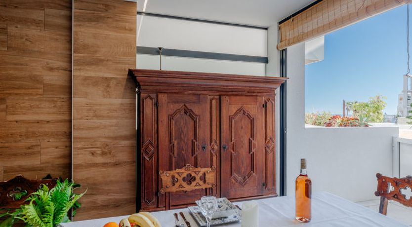 Photo of Villa Romana Villa 2