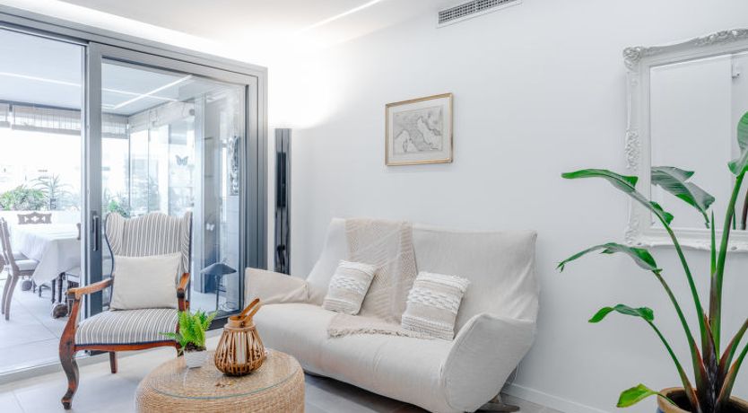 Photo of Villa Romana Villa 2