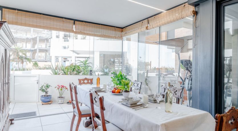 Photo of Villa Romana Villa 2