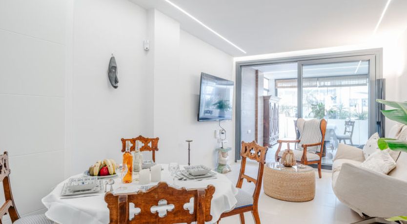 Photo of Villa Romana Villa 2