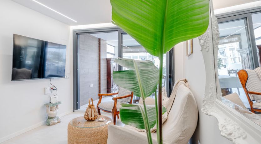 Photo of Villa Romana Villa 2