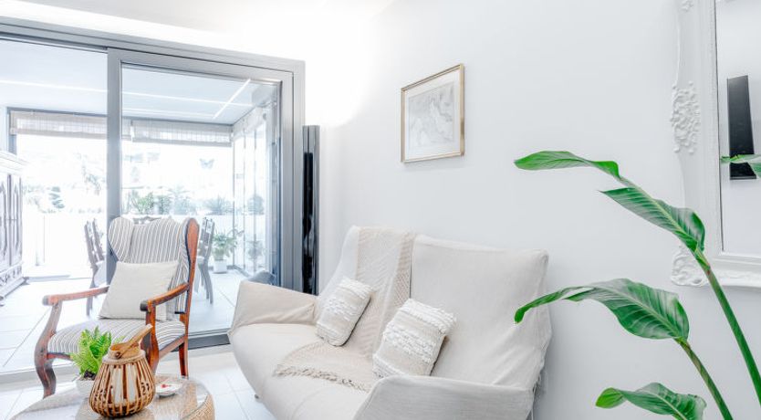 Photo of Villa Romana Villa 2