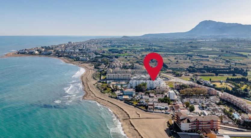 Photo of Villa Romana Villa 2