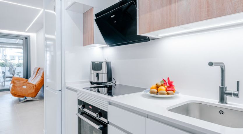 Photo of Villa Romana Villa 2